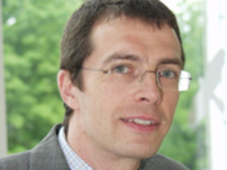 Paul Nolte lehrt Neuere Geschichte und Zeitgeschichte an der FU Berlin und ist Herausgeber der Zeitschrift "Geschichte und Gesellschaft". Seit April dieses Jahres ist er Mitglied der Synode der Evangelischen Kirche in Deutschland.