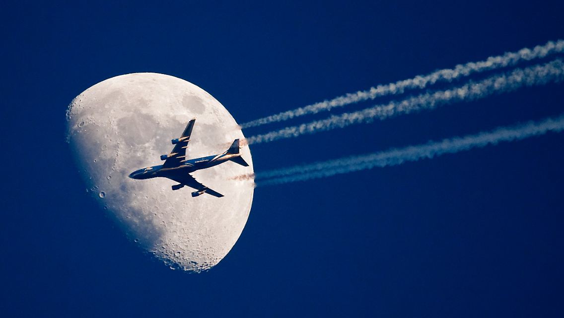 mond.jpg