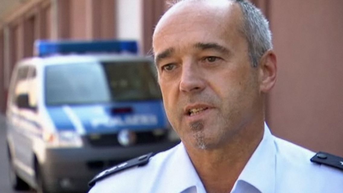 Polizei_Ludwigsburg.jpg