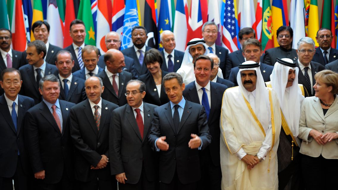 2011-09-01T170759Z_01_PHW22_RTRMDNP_3_LIBYA-CONFERENCE.JPG8703826077635664442.jpg