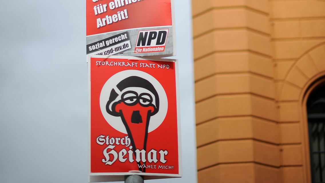 2011-09-01T114852Z_01_FBI06_RTRMDNP_3_GERMANY.JPG9138967058517489503.jpg