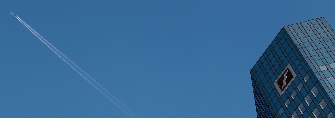 "Wir werden uns energisch dagegen zur Wehr setzen."