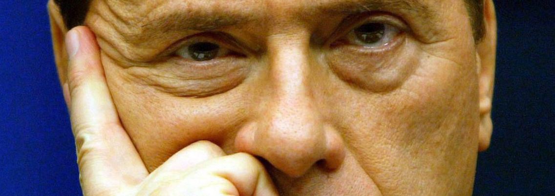 silvio.jpg