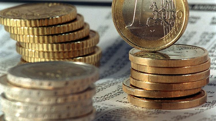 geld.jpg