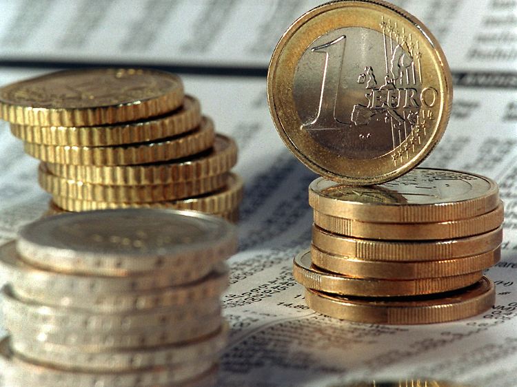 geld.jpg