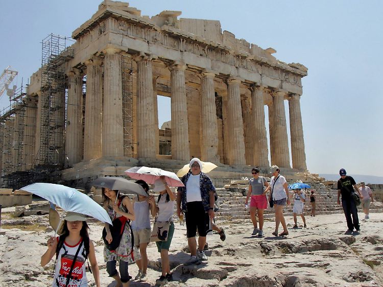 akropolis.jpg