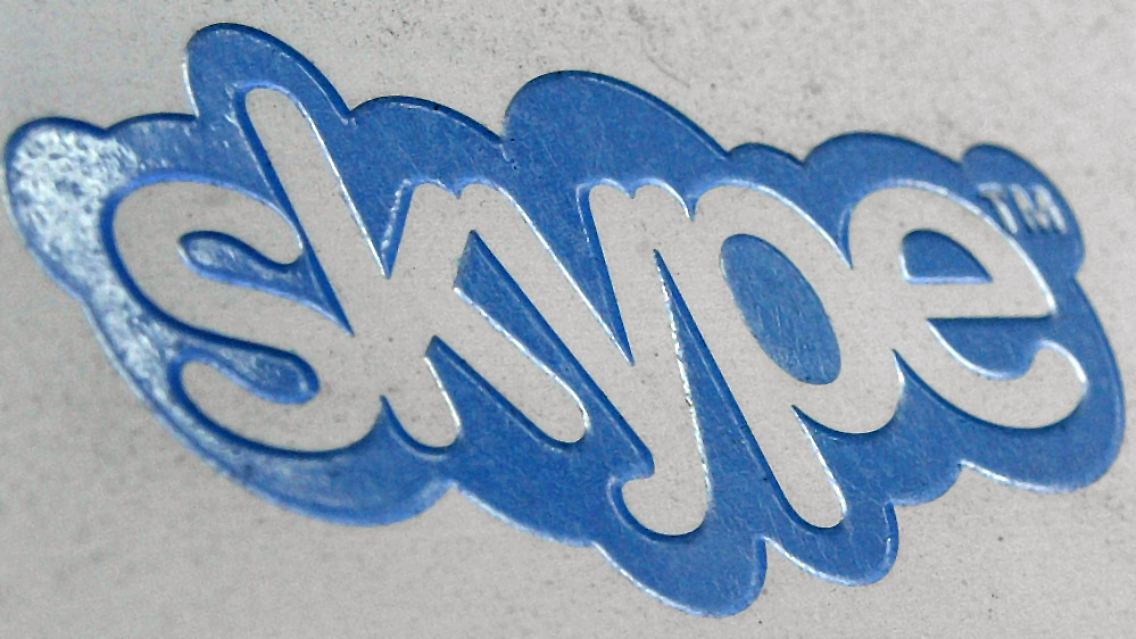 skype.jpg