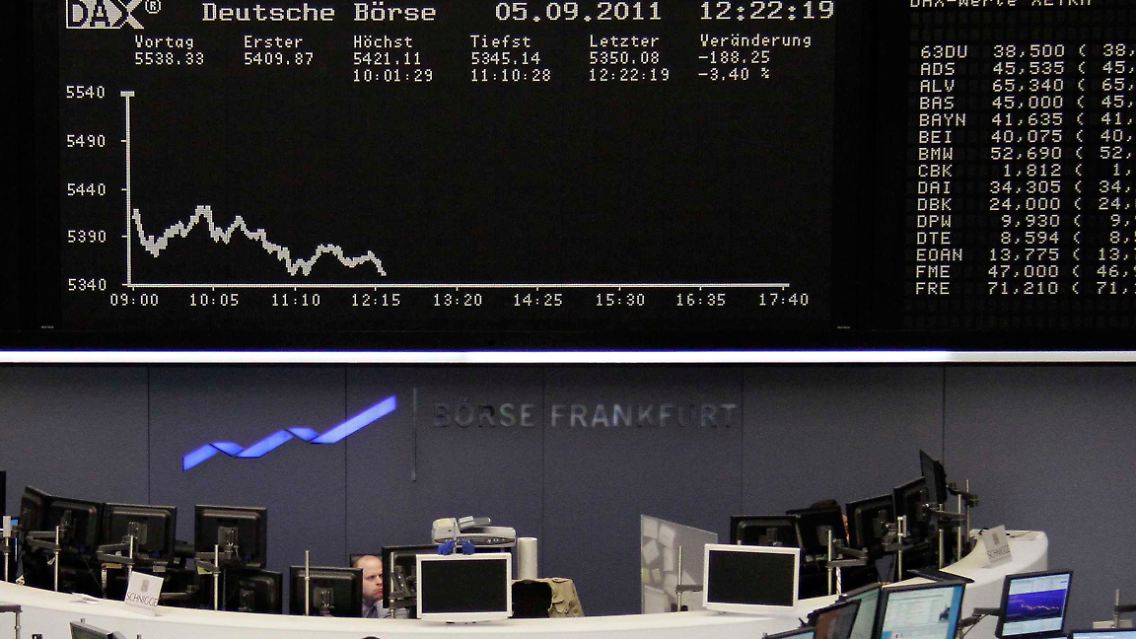 2011-09-05T103012Z_01_BER600_RTRMDNP_3_MARKETS-EUROPE-STOCKS-OPEN.JPG8980764990331991115.jpg