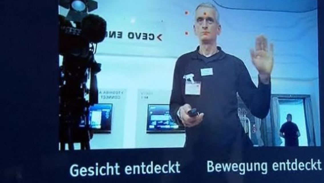 IFA.JPG