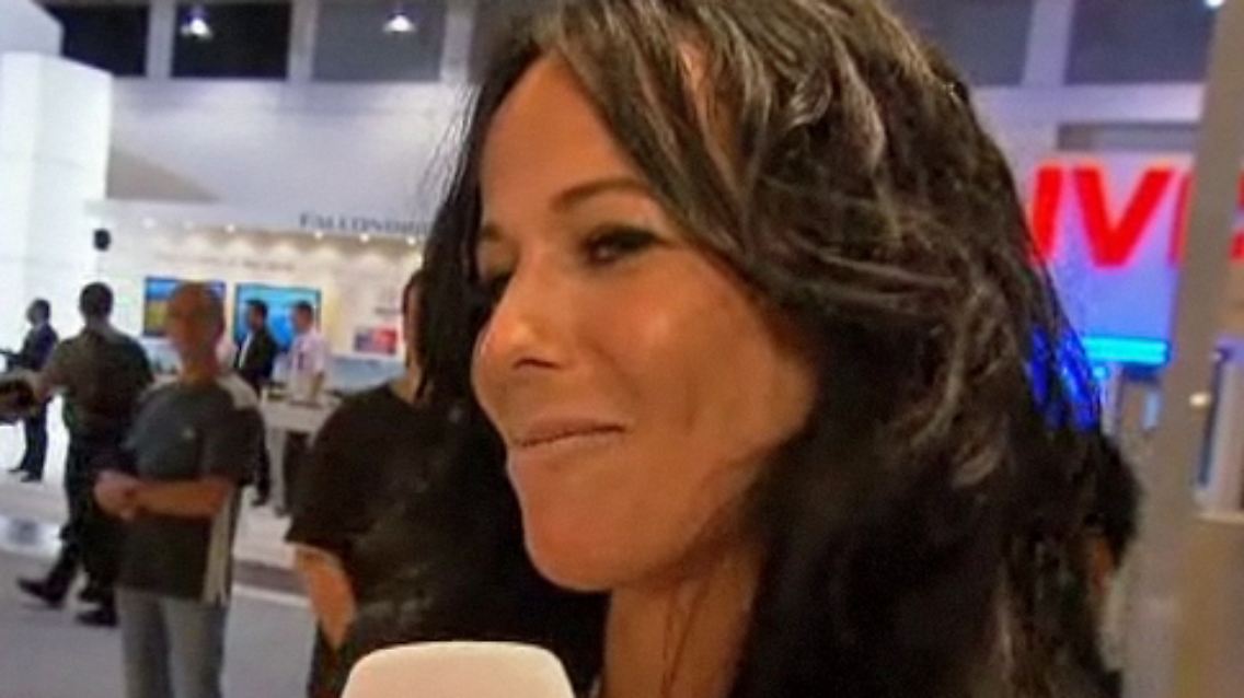 Hostess_IFA_ntv.jpg