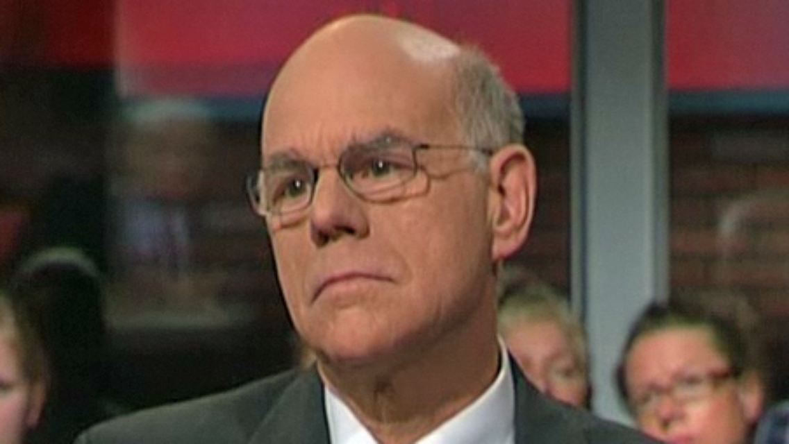 Lammert.jpg