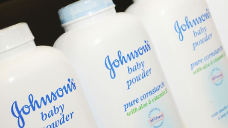 Johnson & Johnson hat kein Interesse mehr an Actelion.