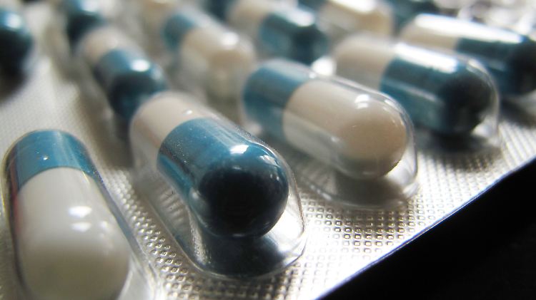 Da mag der Pharmareferent noch so oft kommen: Viele Mediziner meinen, dass ihre Verschreibungen davon unbeeinflusst sind.