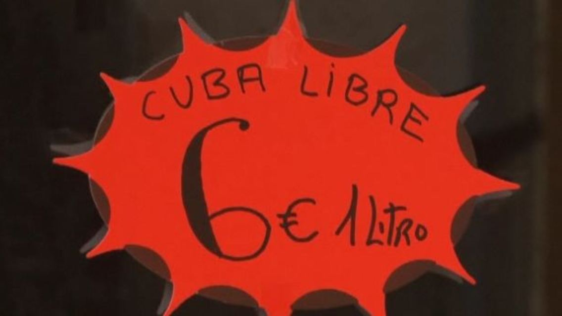 Lloret.jpg
