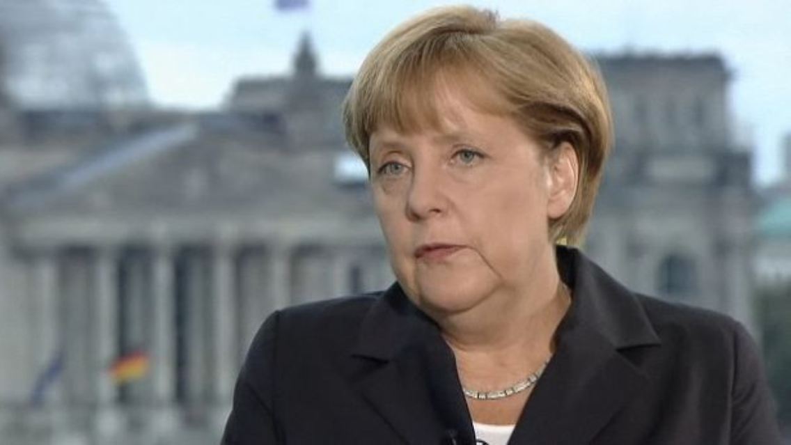 Merkel.jpg