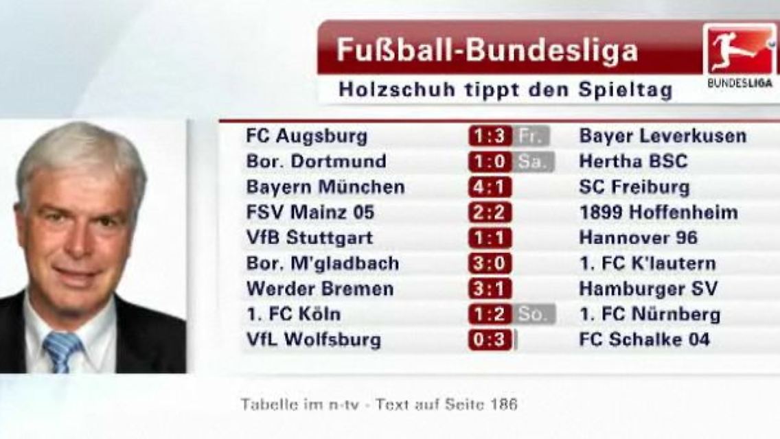 Holzschuh.jpg