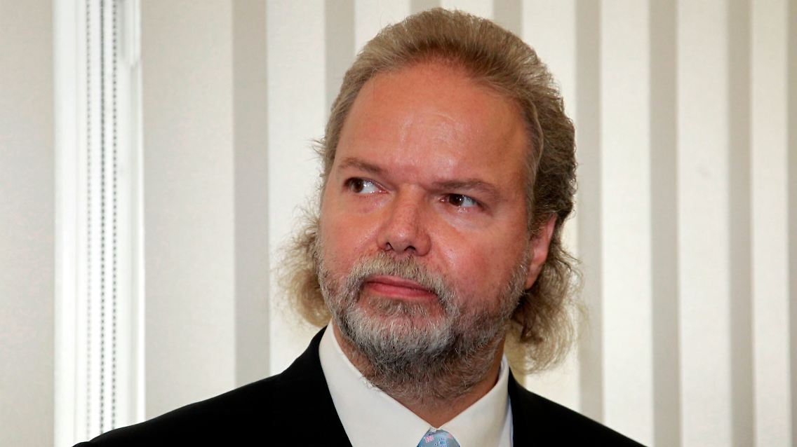 Utz Claassen