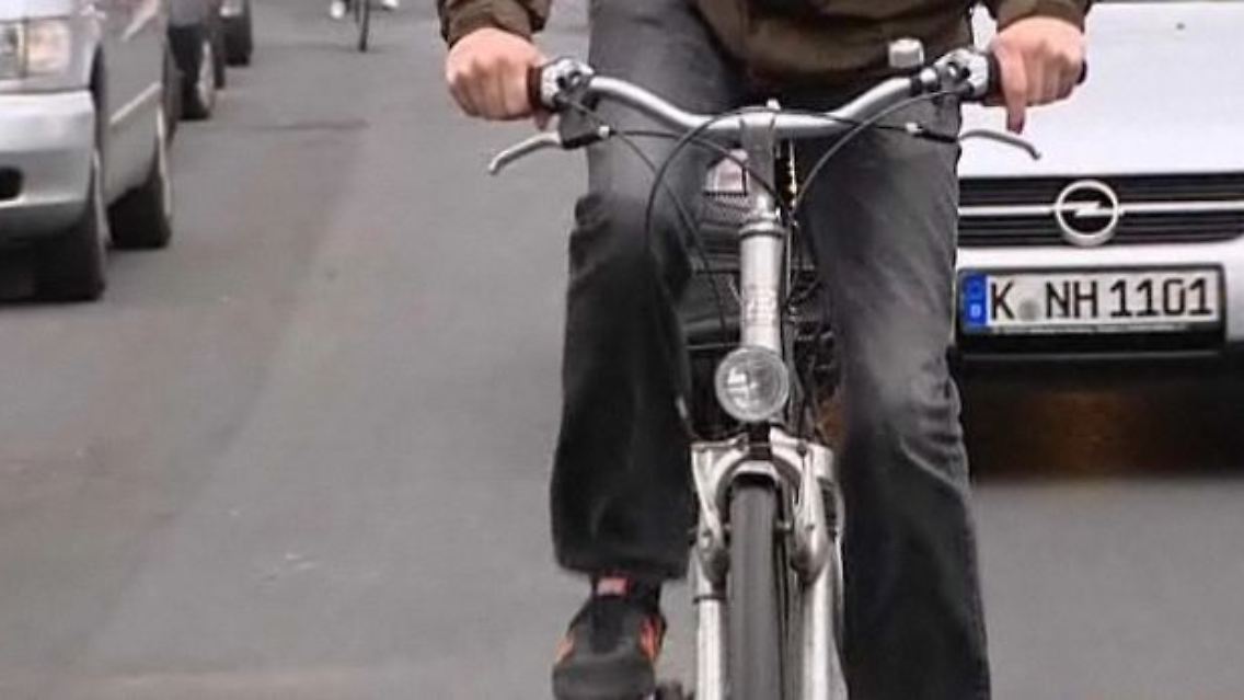Fahrrad.jpg