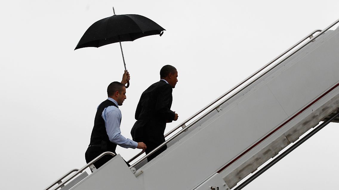 2011-09-09T135400Z_01_WHT201_RTRMDNP_3_OBAMA.JPG3717808296778186368.jpg