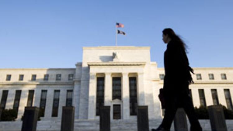 Zuletzt waren die Sitzungen der Fed eher eine dröge Angelegenheit: Die kurzen Mitteilungen sagten fast nichts, mit einem Zinsschritt rechnete sowieso keiner. 
