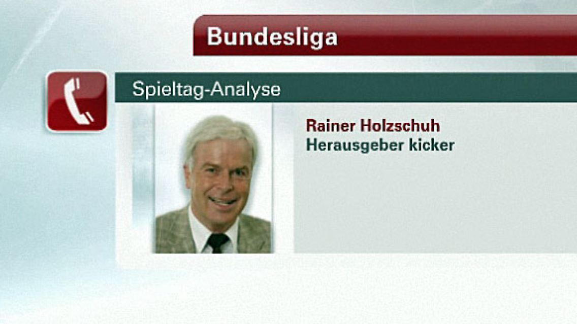 Unbenannt-2.jpg