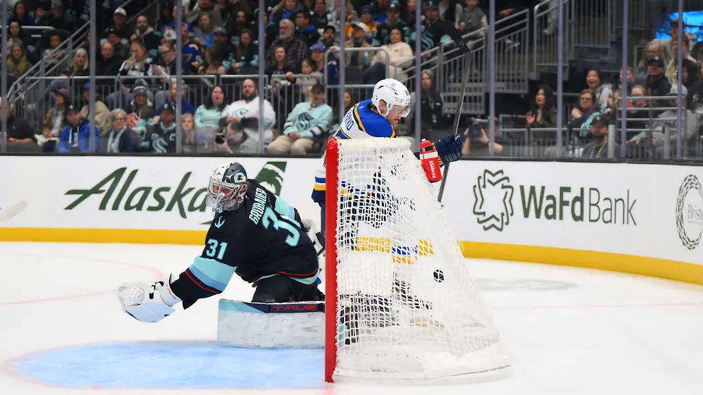 c1b5106fc4bba74ebaf634db0abcab25