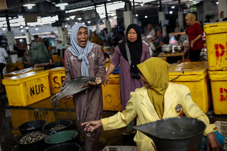 Pasijah-verkauft-Fisch