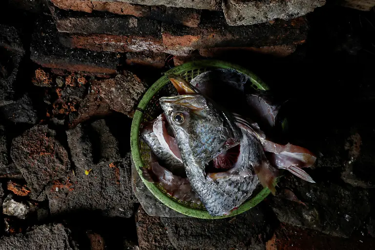 2025-04-18T233048Z-748646156-RC2EXCAQ6B09-RTRMADP-3-CLIMATE-CHANGE-INDONESIA-SINKING