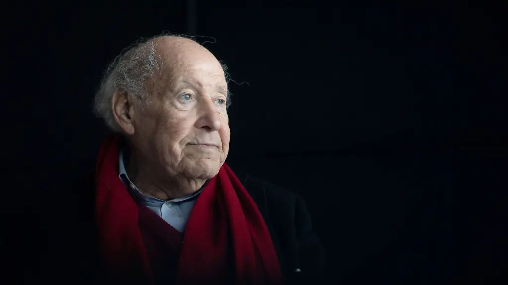 Sally-Perel-waere-am-21-April-100-Jahre-alt-geworden