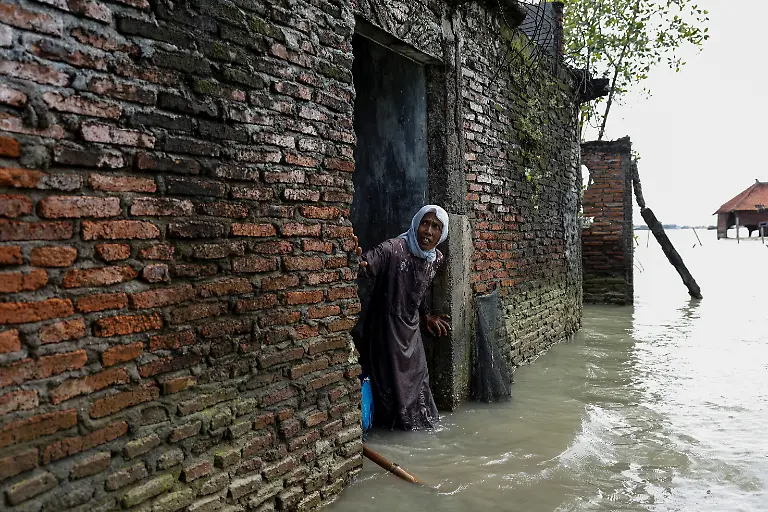 Pasijah-in-Nachbarhaus