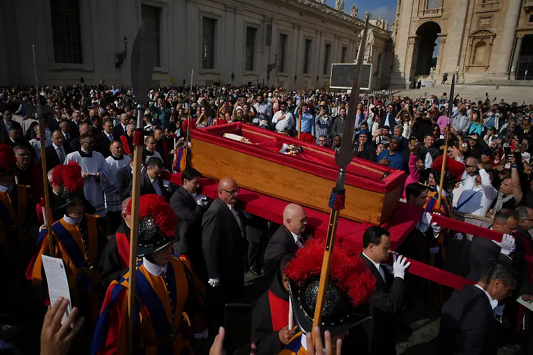 14b71ae93db824f9af8a381a6c29b6e2