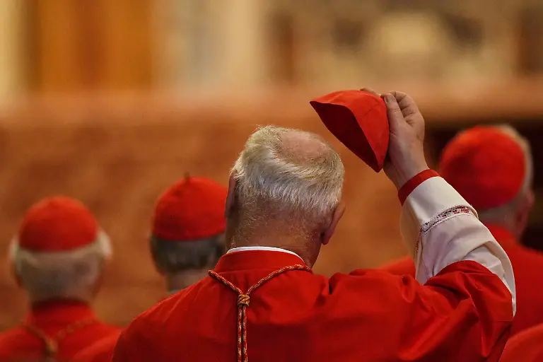 832452341bed368a38ac1585110f3981