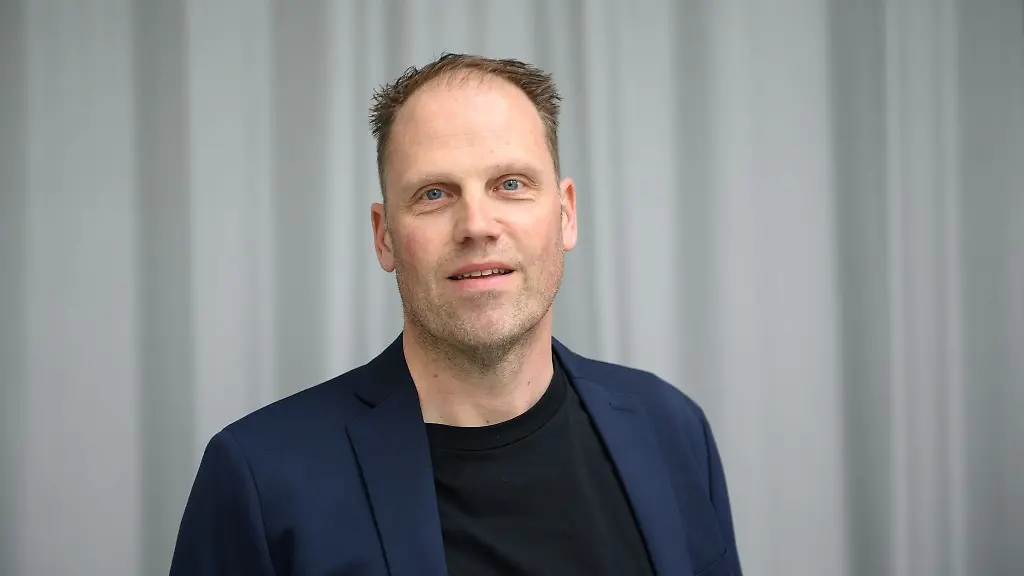 Lutz-Heimann-kritisiert-dass-das-Land-in-den-vergangenen-Jahren-zu-wenig-in-die-Kliniken-investiert-hat