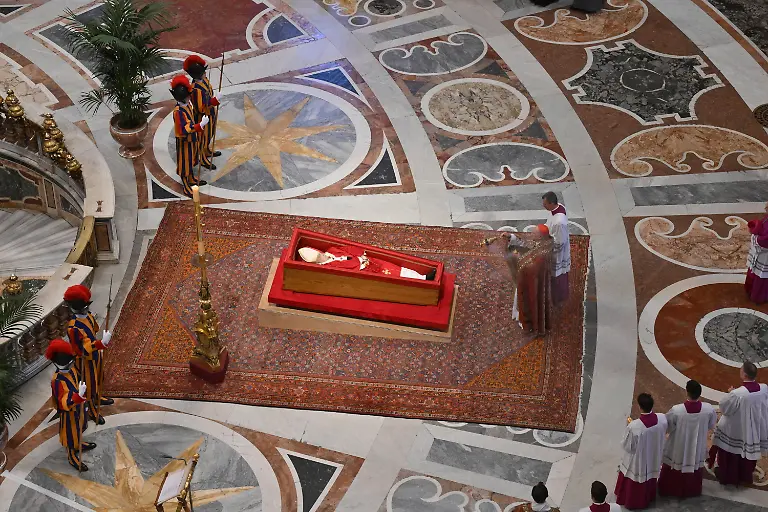 c136ab6868fb1d4745494a4850f0e4a0