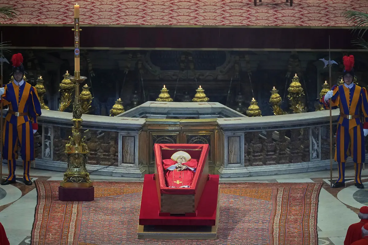 af60b2789d1c86f777fbbcf5ae9327f2