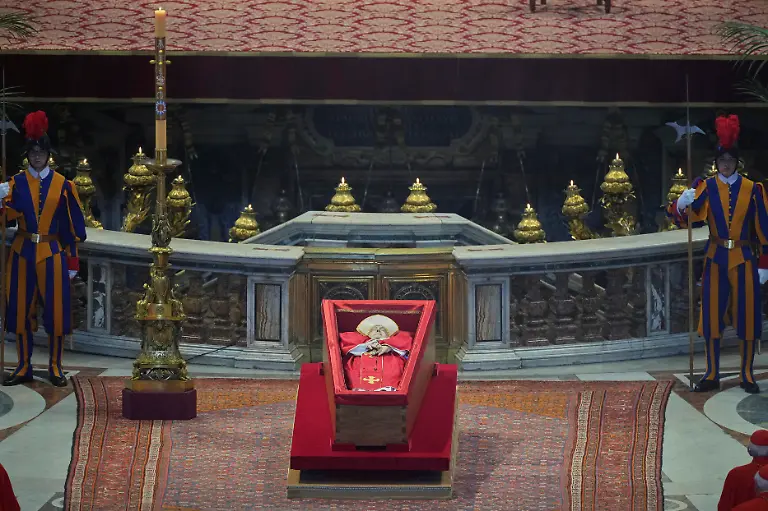 af60b2789d1c86f777fbbcf5ae9327f2