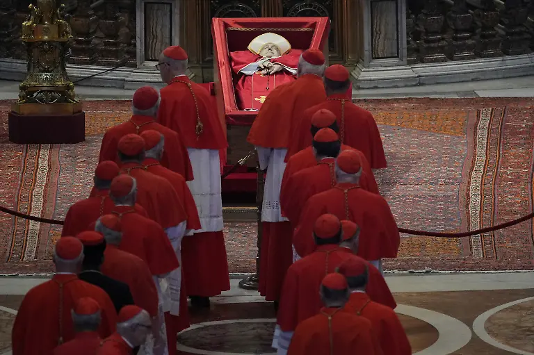 272a6ae9d66d08e3f98f3a1cce5c1f09