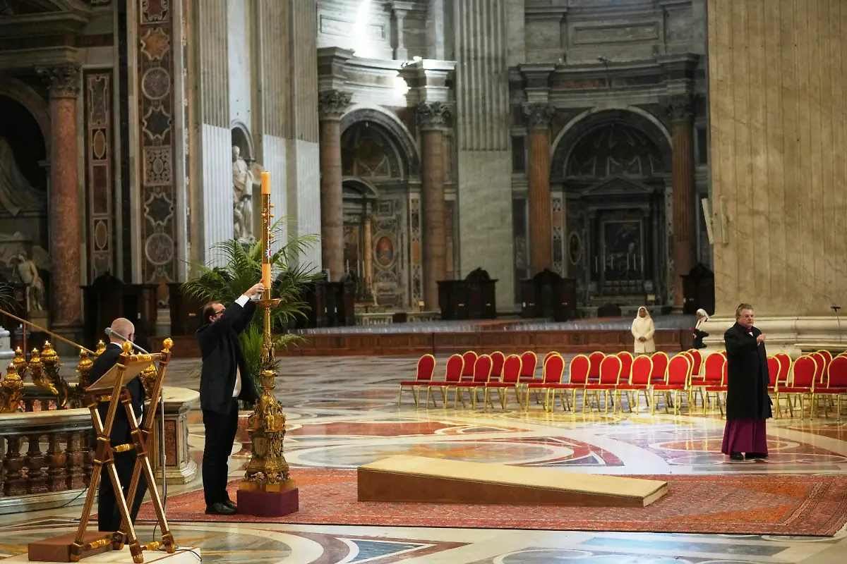 dd833daa4f08dc3759ee52538fa448f2