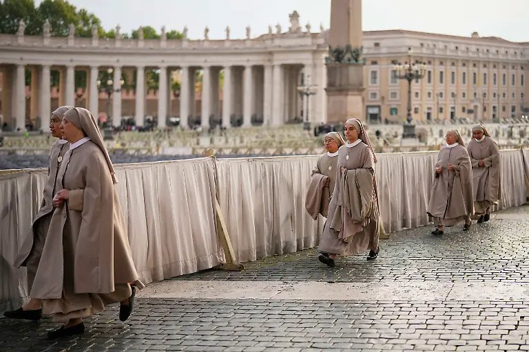 50507acbf0f89173e3bc5f64fae2a645