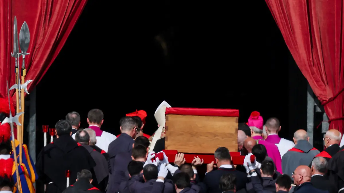 7408f30eaa76c9be96fef14b46380080