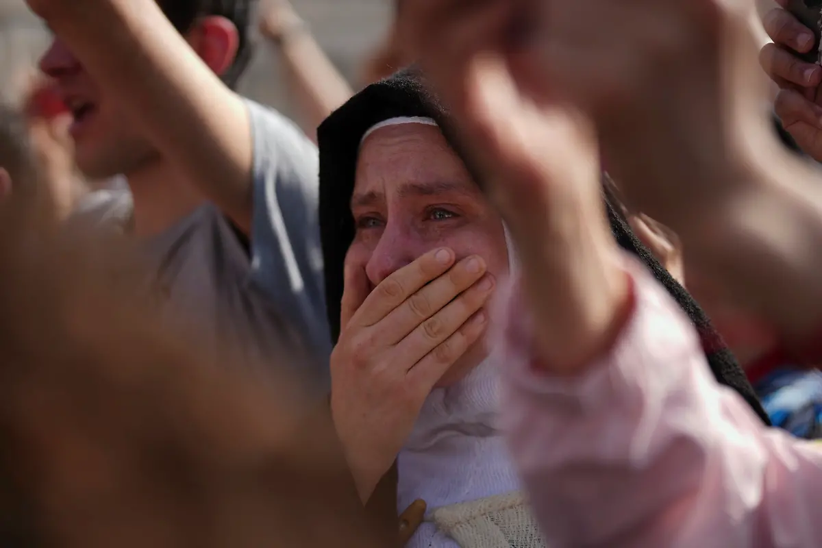 b4e26681d15dbb2eceee5d1176351f7b