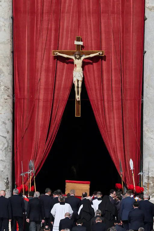 b4866e25e6c2a7dda2af491150b549e2