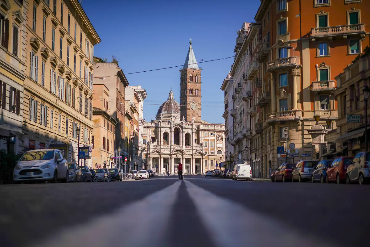 020f9933719eda3bb4c0c6f19f542130