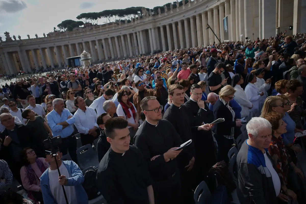 8386a47e70c9197d3c4bbefde1ad64d1