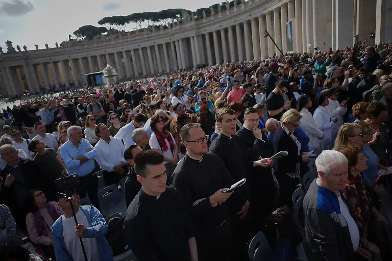 8386a47e70c9197d3c4bbefde1ad64d1