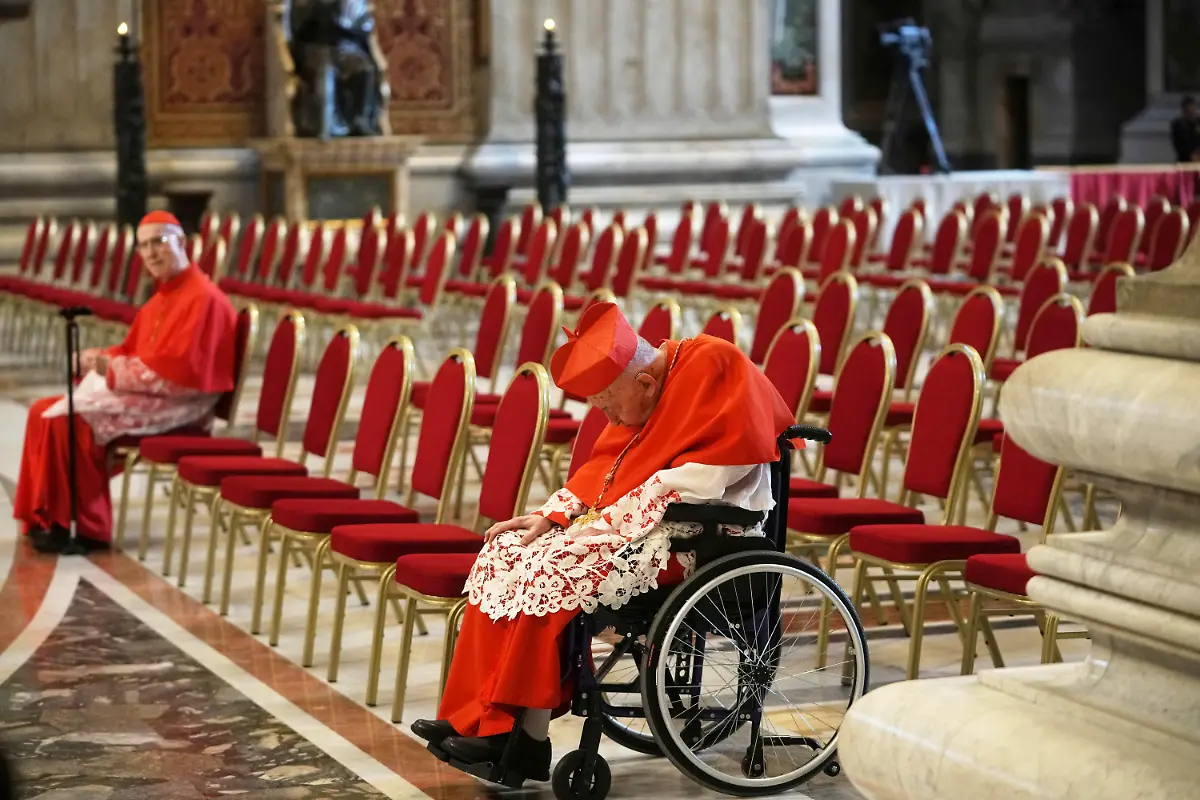 9fd3025453384ed61369bc56e8044e53