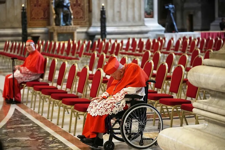 9fd3025453384ed61369bc56e8044e53