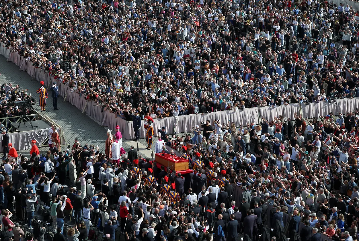 54f864f7fc83dcd188521232b79f911c