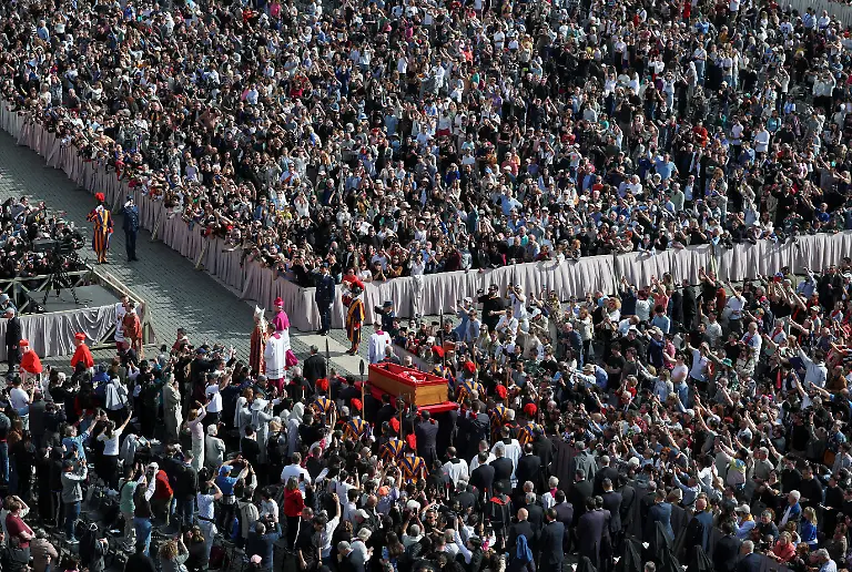 54f864f7fc83dcd188521232b79f911c