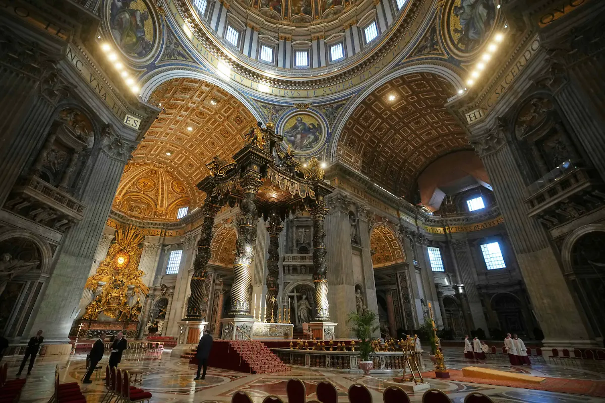 d0470dc7277cdf0db17813d5884db75e